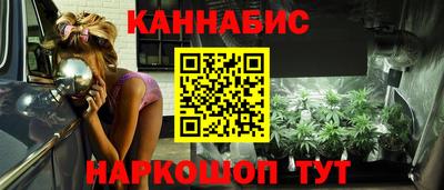 прущие крисы Обь