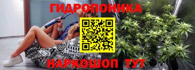 2c-b Партизанск