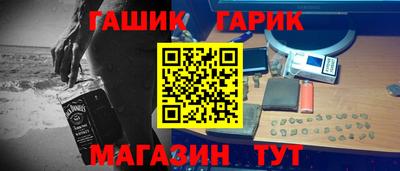 скорость Первоуральск