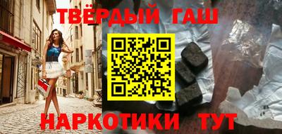 скорость Первоуральск